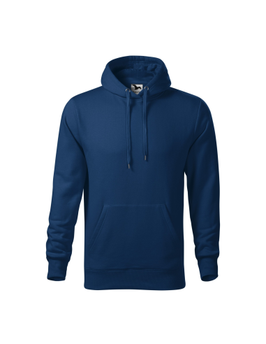 Bluza męska Cape