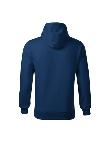 Bluza męska Cape