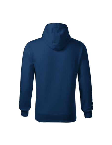 Bluza męska Cape