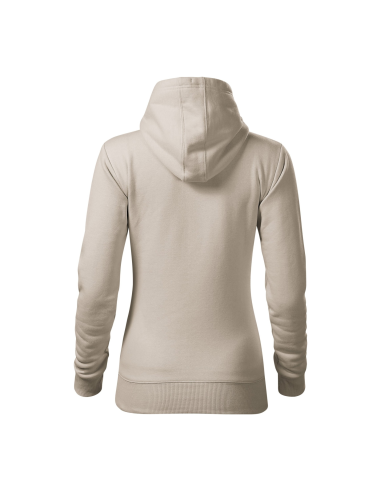 Bluza damska Cape