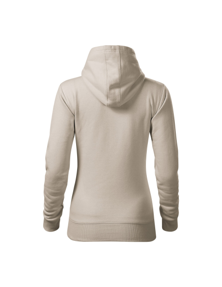 Bluza damska Cape