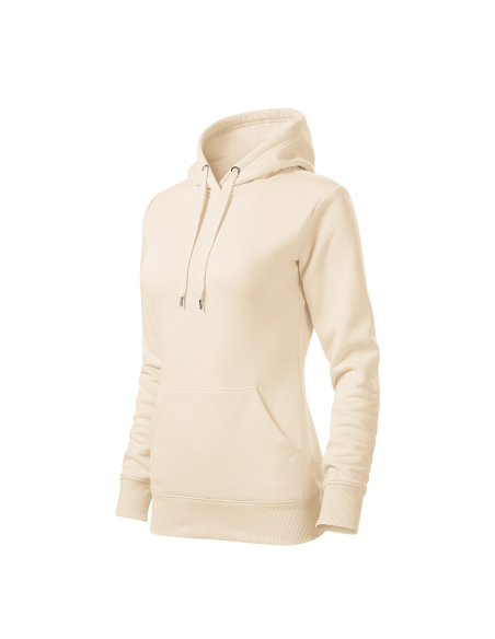 Bluza damska Cape