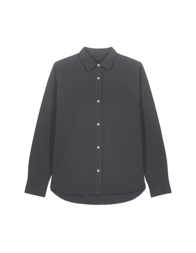 Stella Oxford Shirt