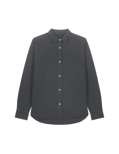 Stella Oxford Shirt