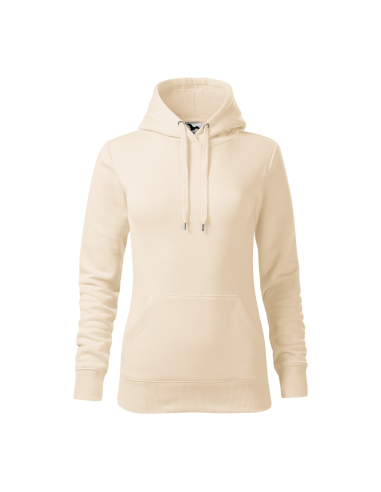 Bluza damska Cape