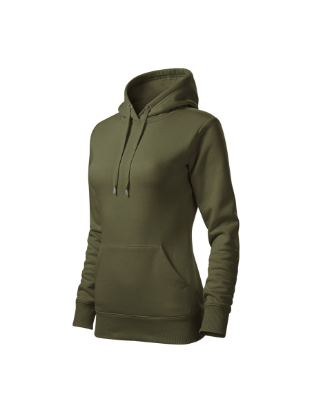 Bluza damska Cape