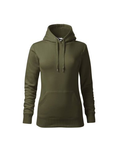 Bluza damska Cape
