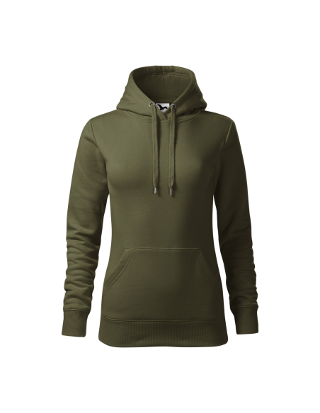 Bluza damska Cape