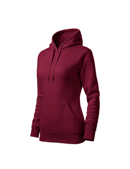 Bluza damska Cape