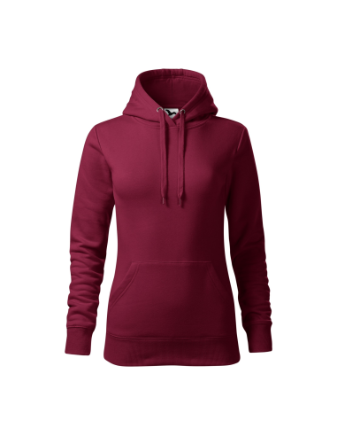 Bluza damska Cape