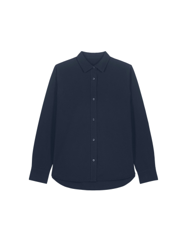 Stella Oxford Shirt
