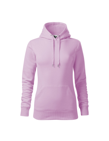 Bluza damska Cape