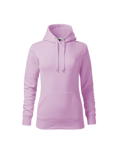 Bluza damska Cape