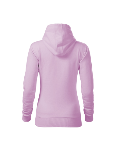 Bluza damska Cape