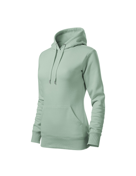 Bluza damska Cape