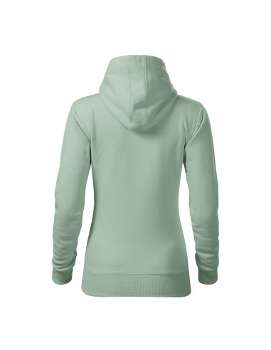 Bluza damska Cape