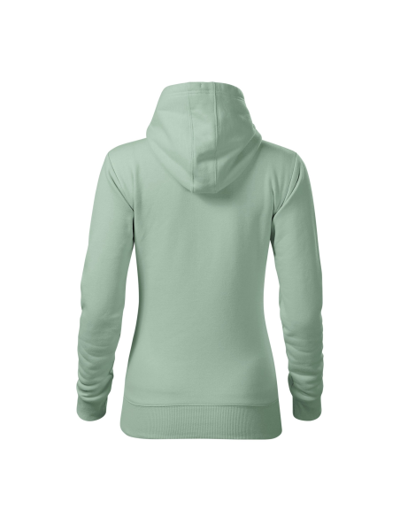 Bluza damska Cape