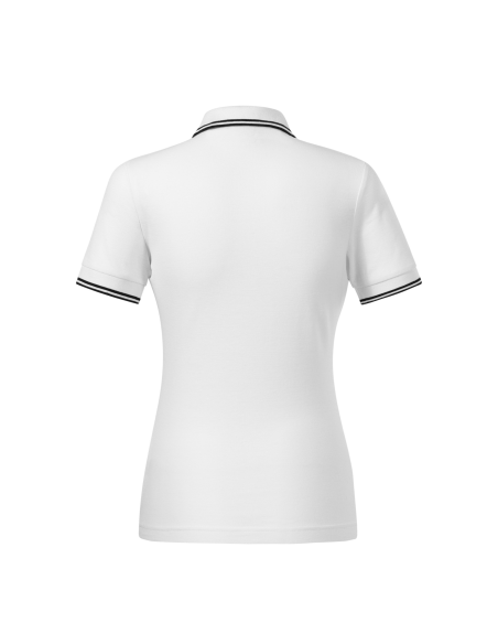 Koszulka polo damska Focus