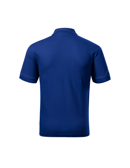 Koszulka polo męska Resist Heavy Polo