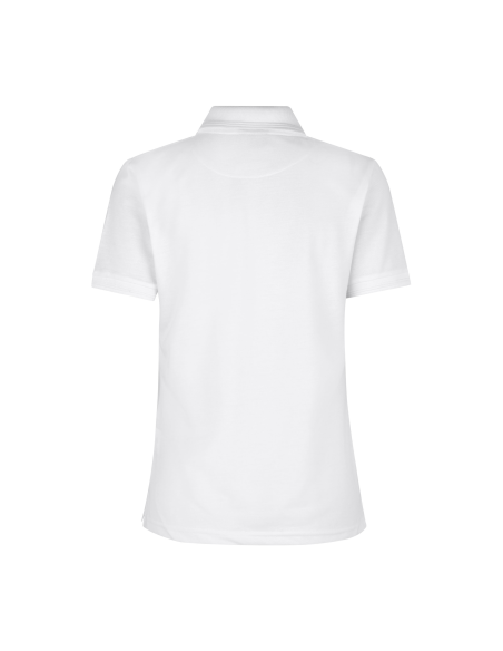 Klasyczna damska koszulka polo