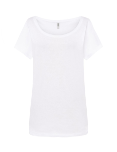 JHK TSUL TRND TRINIDAD