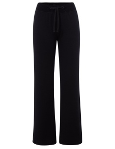 JHK Spodnie SWEATS PANTS LADY