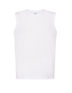 JHK TSUA TNK URBAN TANK TOP MAN