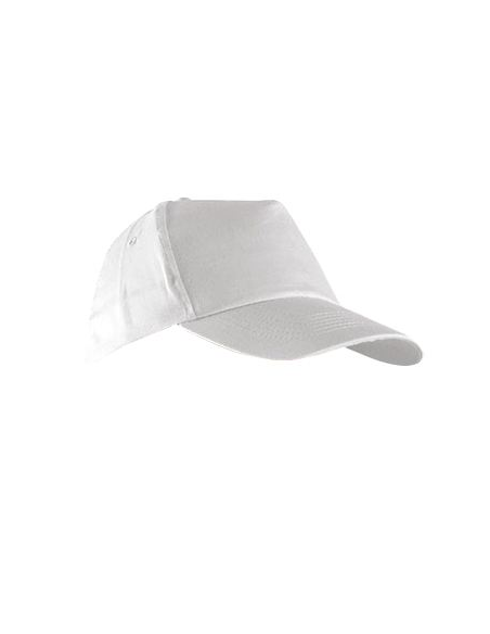 5p zapięcie plastikowe