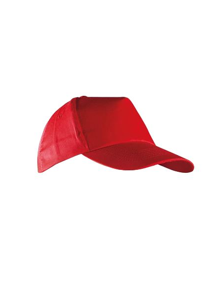 5p zapięcie plastikowe