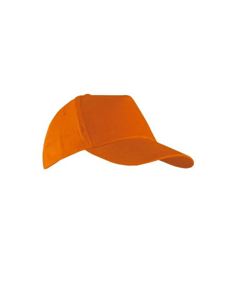 5p zapięcie plastikowe