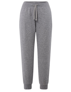 JHK SWEATS PANTS CUFF MAN