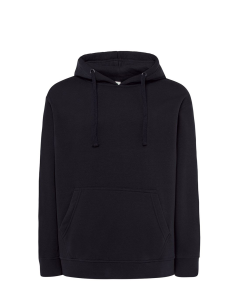 JHK KANGAROO 275 SWEATSHIRT