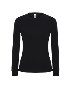 JHK LADY REGULAR LS PREMIUM