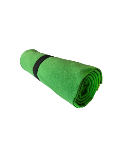 Koce Polarowe NOWOŚĆ