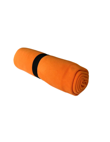 Koce Polarowe NOWOŚĆ