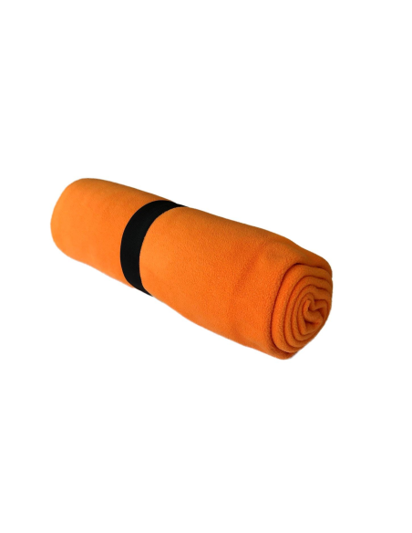 Koce Polarowe NOWOŚĆ