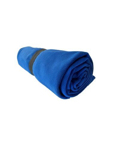 Koce Polarowe NOWOŚĆ