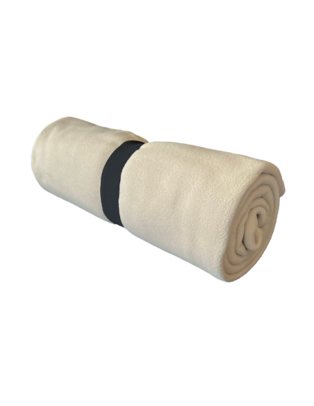 Koce Polarowe NOWOŚĆ