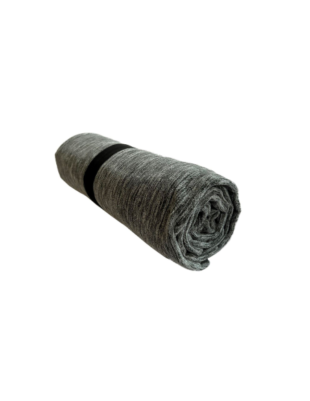 Koce Polarowe NOWOŚĆ