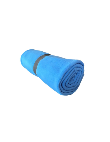 Koce Polarowe NOWOŚĆ