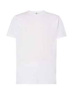 JHK TSUA 150 SLIM FIT T-SHIRT