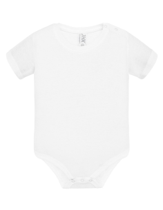 JHK TSRB BODY BABY BODY