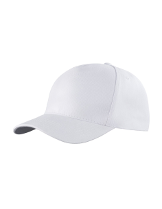 5p zapięcie metalowe