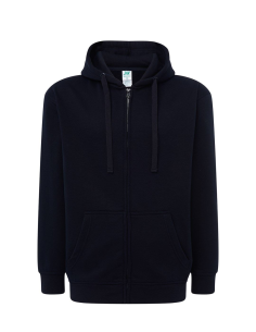 JHK SWUA HOOD SWEATSHIRT