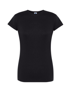 JHK TSRL CMF LADY COMFORT