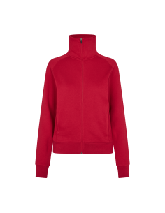 Bluza kardigan | damska ID Identity 0624