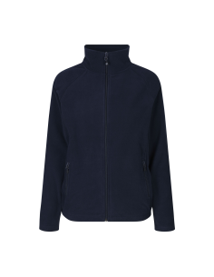 Bluza z mikropolaru | damski ID Identity 0805