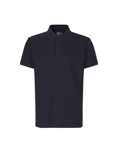 Koszulka polo | stretch