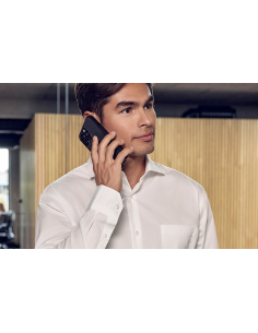 SEVEN SEAS Poplin | modern