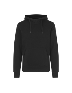 Bluza z kapturem CORE ID Identity 0636